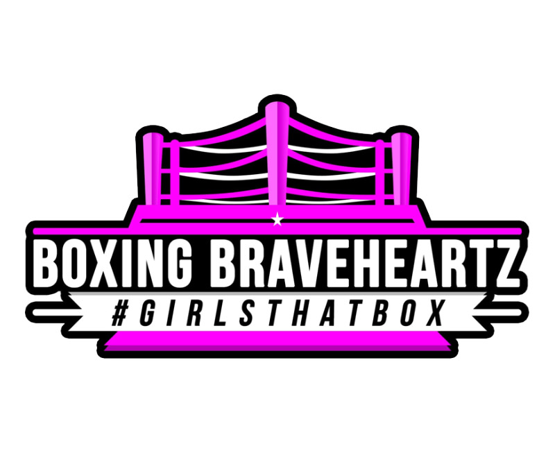 Boxing Braveheartz